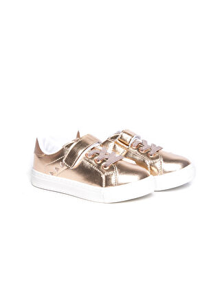 Rose Gold (Imita