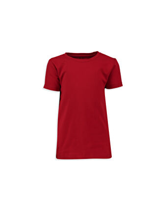 Real Red