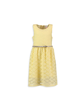 Light Yellow