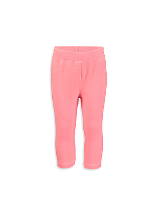 Neon Pink