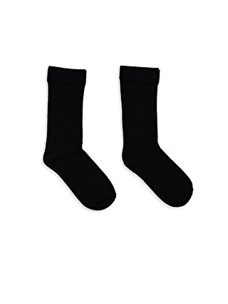 New Black