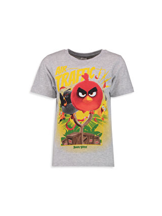 Black-Light Navy-Pink