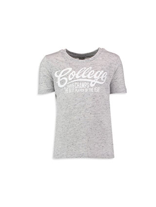 Black-Light Navy-Pink