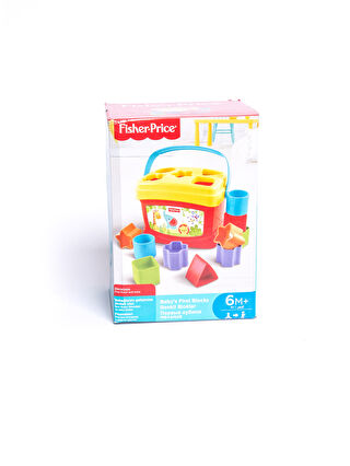 Karışık Baskılı