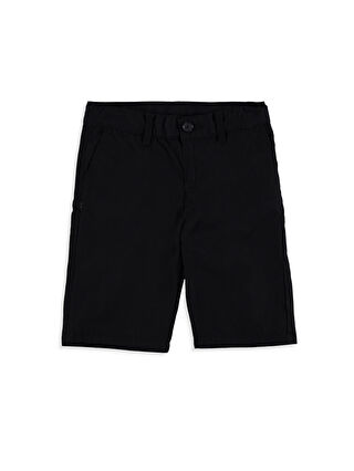 New Black
