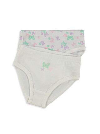 Blanc Bébé