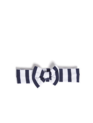 White-Light Grey-Dark Blue