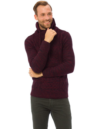 Bordo
