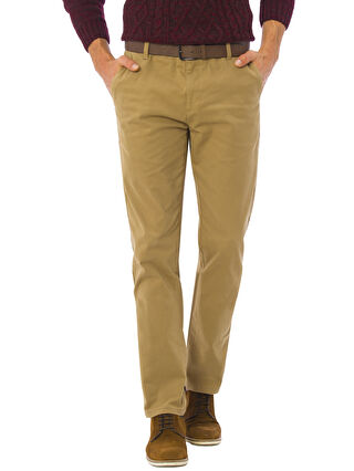 Dark Beige