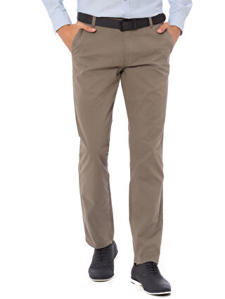 Light Khaki