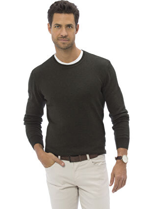 Pink-Purple-Turquoise