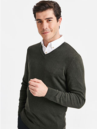 Pink-Purple-Turquoise