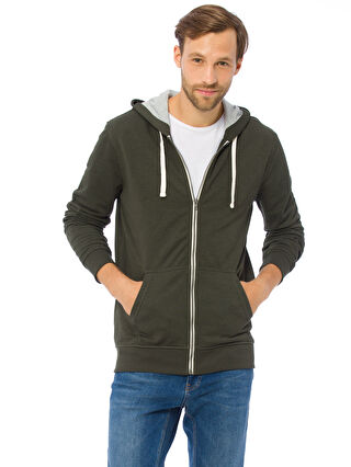 Pink-Purple-Turquoise