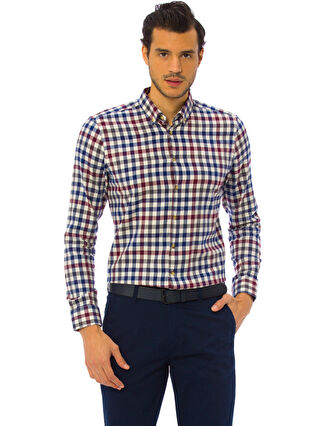 Bordeaux Check
