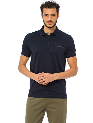 Deep Navy