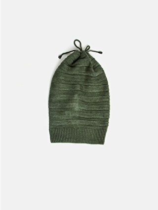 Pink-Purple-Turquoise