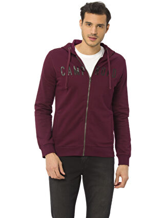 Bordeaux Melange