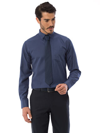 Pink-Turquoise-Silver