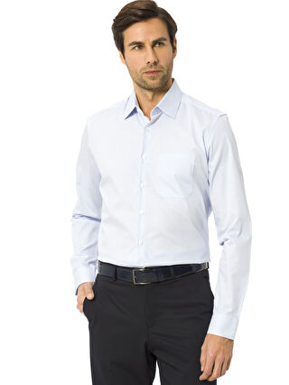 Beyaz-Açık Gri-Altın