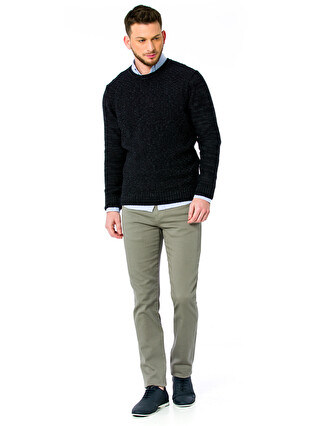 Beige Foncé