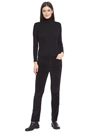 New Black