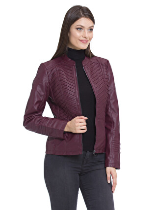 Bordo