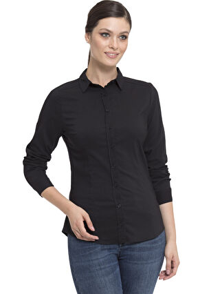 New Black