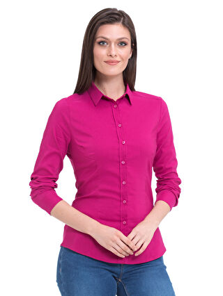 Dark Pink