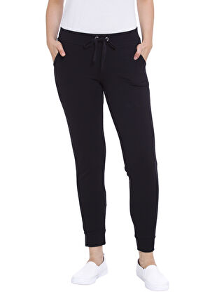 New Black