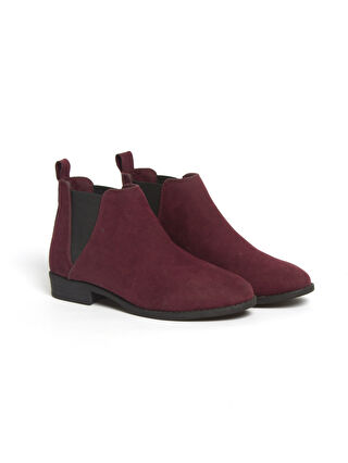 Bordo