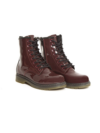 Bordo