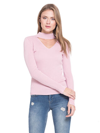 Glamour Pink