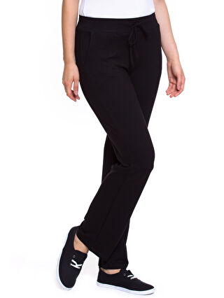 New Black