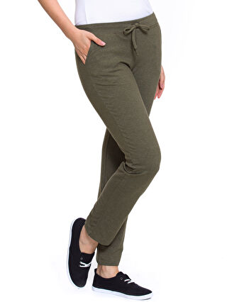 Pink-Purple-Turquoise