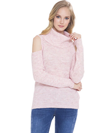 Karmen Pembe