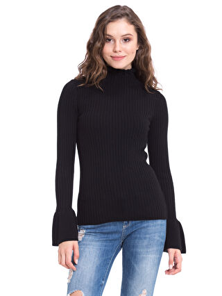 New Black