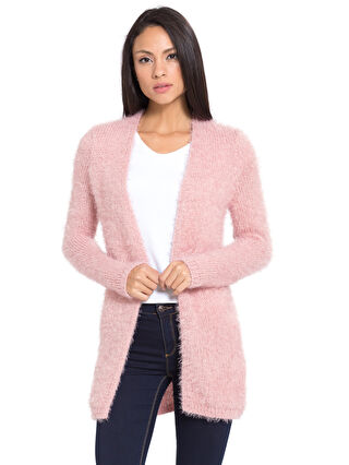 Ashley Pink