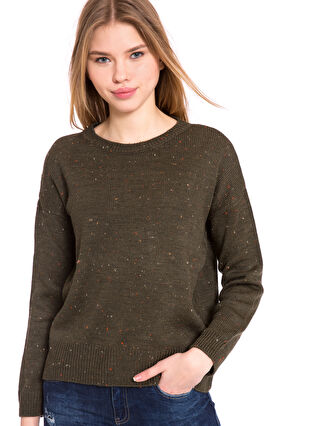 مرجاني فاتح