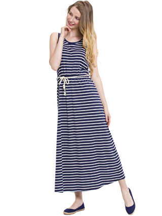White-Light Grey-Dark Blue