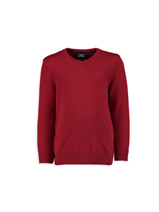 Bordo