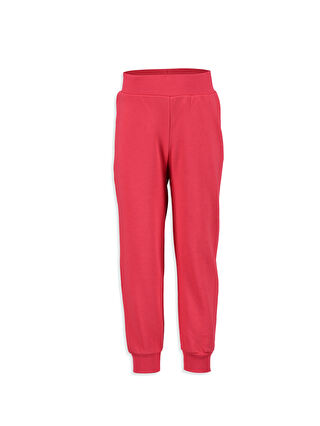 Grenadine