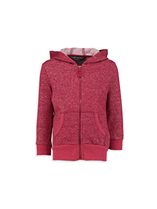 Bordeaux Melange