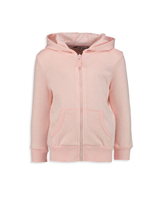 Pink Melange