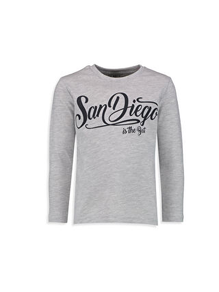 Siyah-Açık Lacivert-Pembe