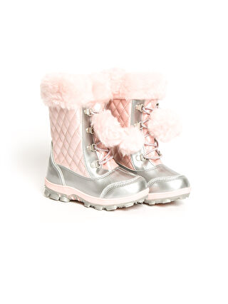 Sweet Pink