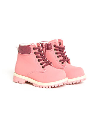 Sweet Pink
