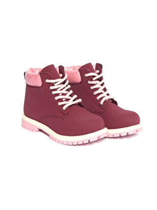 D.Bordeaux