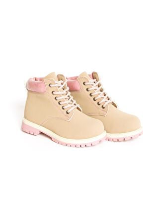 Sand Beige
