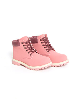 Sweet Pink