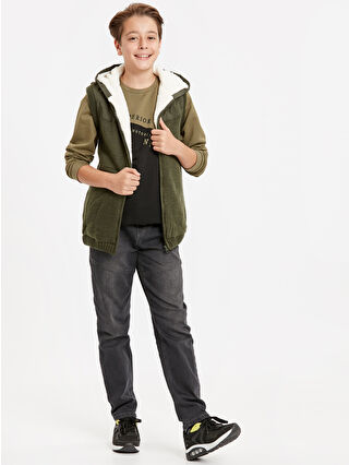 Pink-Purple-Turquoise